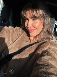 weather #sunshine #lovely #nürnberg