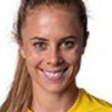 Modular 11 Match Details