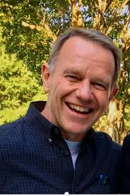 About Us — iWork4Him