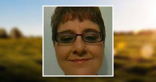 Bonnie Ivanyisky Thibodeaux Obituary June 15, 2016