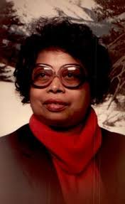 Beulah Williams Obituary