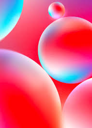 Modded Misfits -Alternative Modeling