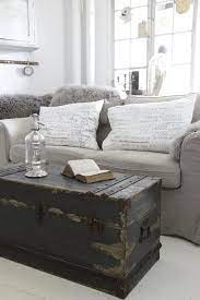 5 out of 5 stars. Pin By Rosalyn Smaill On Home Sweet Home Living Room Diy Home Decor Chest Coffee Table