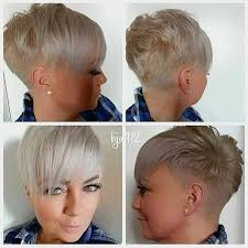 Lori Priest Webb (milo819)