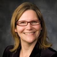 Meredith Lerner Email & Phone Number