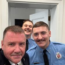 Meet the Paris Engine Company: Expert Mechanic Insights