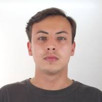 30+ "John Zara" profiles