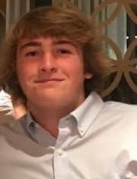 Richard Neste's Men's Golf Recruiting Profile