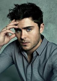 Tall Black Actors Under 30 Zac Efron Chicos Famosos Hombres Famosos Chicos Guapos Famosos