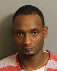 ALLEN ODELL MARZETTE 01/14/2021