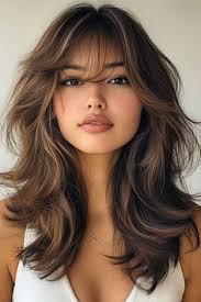 Tracy Dinan (tracydinan)