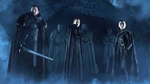 How To Watch Game Of Throne Live Online In India Us Uk Uae Dubai Au