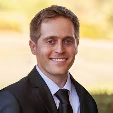 Alan Singleton Email & Phone Number