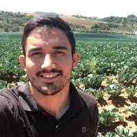 Daniel Imaizumi's Instagram, Twitter & Facebook