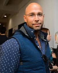 OSTWALD HELGASON SS14 PRESENTATION at MADE PRESENTS OSTWALD HELGASON SS14  PRESENTATION