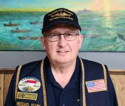 Old North State Base