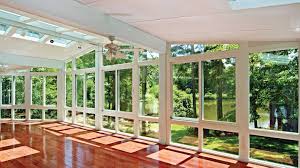 Planning your new sunroom dream room. Sunroom Frequently Asked Questions Patio Enclosures