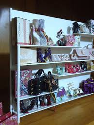 I love to show you my beautiful miniature purchases at the Dollhouse Fair  in Houten to yesterday 🩷 It was very busy so I couldn't visit all the  stands I had in