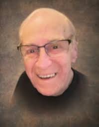 Décès de Raymond De Angelis