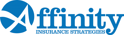 Aon affinity is the brand name for the brokerage and program administration operations of affinity insurance services, inc. Affinity Insurance Strategies Protecting What Matters Most