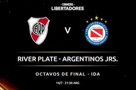 River plate v argentinos jrs prediction and tips, match center, statistics and analytics, odds comparison. Wunwd17dmqv5gm