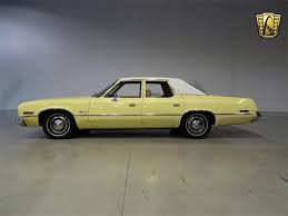 Image result for Golden Fawn 1974 Plymouth