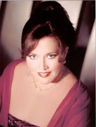 Tamara Matthews's Instagram, Twitter & Facebook