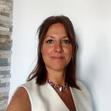 manao #diversité #digital #proximité #réseausocial