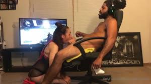 Mrscumbustable 31 10 2020 Keeping up with the Flashback Friday Anot xxx  onlyfans porn