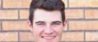 20-year-old missionary from Nevada killed in North Dakota crash