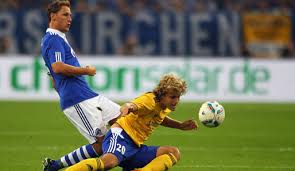 Teemu pukki 18' 54' all the rights. Sturmer Kommt Aus Helsinki