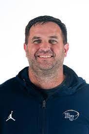 Craig Mccuistion's Instagram, Twitter & Facebook