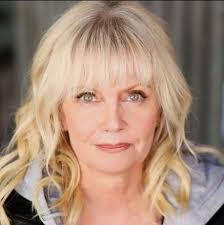 Barney Miller — Blog — I BULIEVE