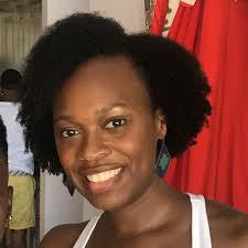 Silvia Santacruz and James Rodriguez's Wedding Website