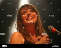 jansen' hi-res stock photography and images