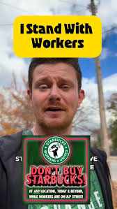 Ohio Republicans Move to Impeach Judge Over Charlie Kirk Comments