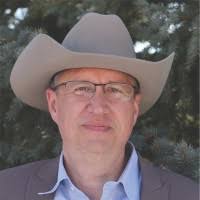 Paul Woody Email & Phone Number