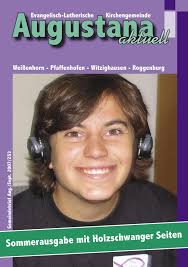 Augustana Weißenhorn