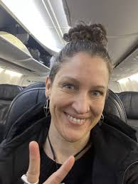 toronto #newlife #intention #silverlinings