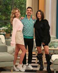 A serra (40 episodes) as mariana pereira espinho. Quer Umas Botas Iguais As De Carolina Carvalho Apresse Se Estao Em Saldos Moda Magg