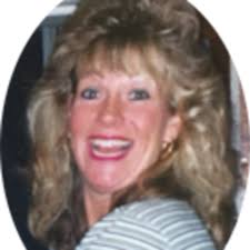 Laura Lee Zipprich (Mendes) Obituary August 29, 2017