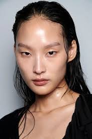 Grace Rabon's Instagram, Twitter & Facebook