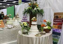 Maybe you would like to learn more about one of these? Affordable Wedding Planning With Safeway Seattle Refined