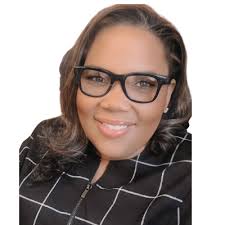 Learn more about Exude Human Capital