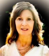 Nancy Chapin Obituary