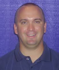 2008 Volleyball.qxd, page 1-16 @ Normalize