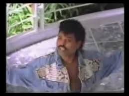 Stevie B Born Steven Bernard Hill April 19 1958 Is An American Singer Songwriter And Record Producer Who Freestyle Music Stevie B Soundtrack To My Life