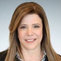 Erin McCormack Email & Phone Number