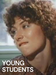 Young Students (1976)