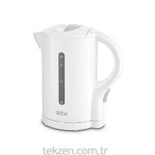 Sinbo Sk 7303 1 7 Kablosuz Su Isitici Tekzen Mutfak Mutfak Aletleri Aletleri
